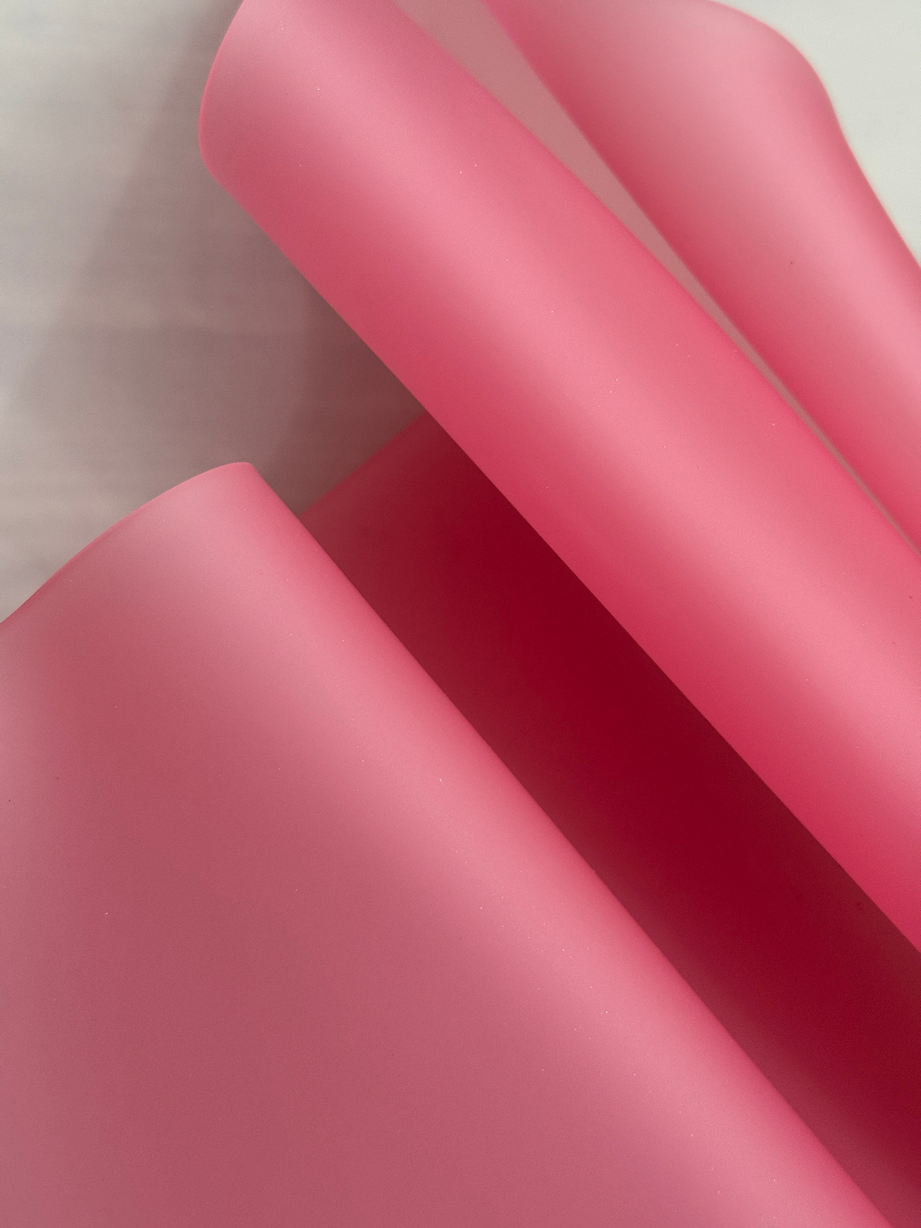 Calypso 3D Wall Sculpture