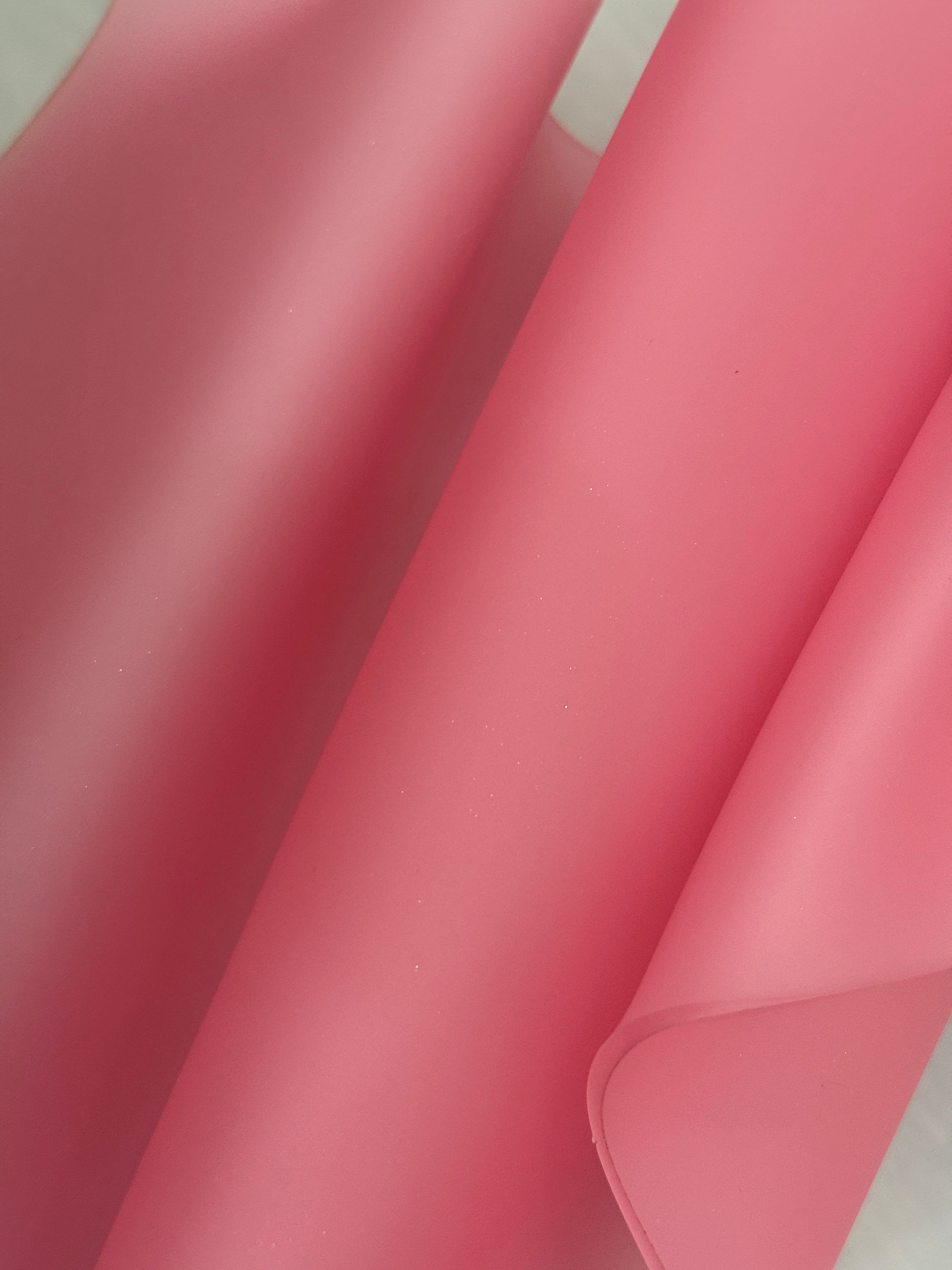 Calypso 3D Wall Sculpture