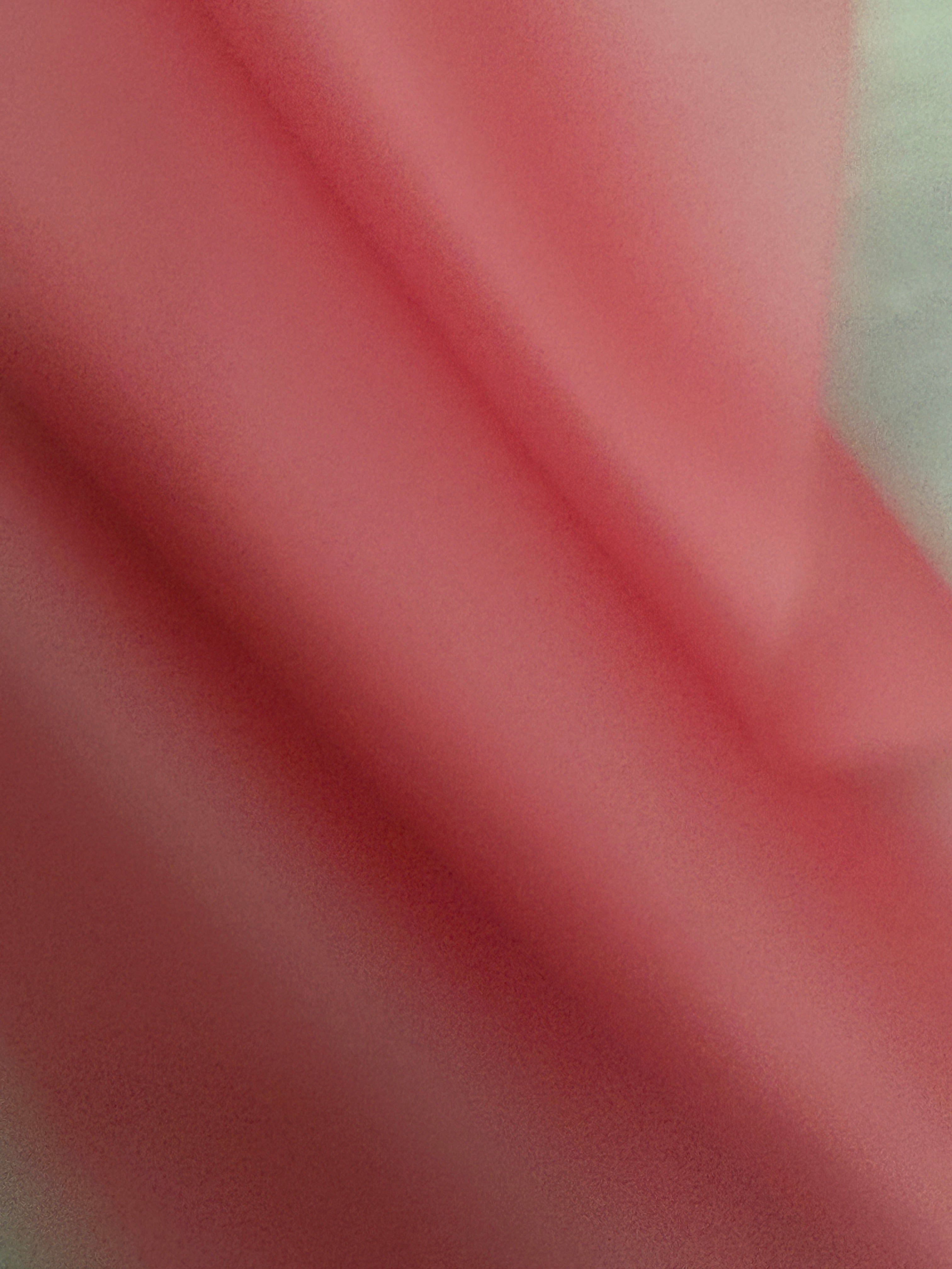 Calypso 3D Wall Sculpture