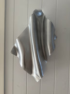 Custom Order Large 3D Wall Sculpture