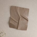 Custom Organic Sculpture