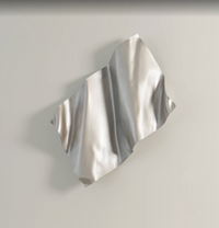 Alycia - Project C Studios