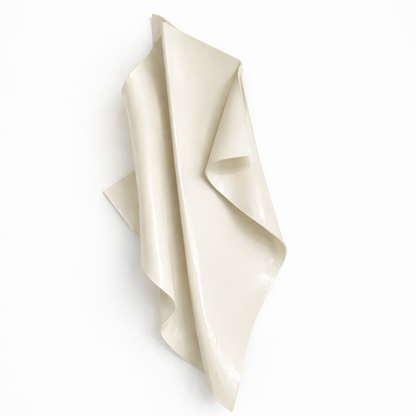 Old Stone 3D Wall Sculpture