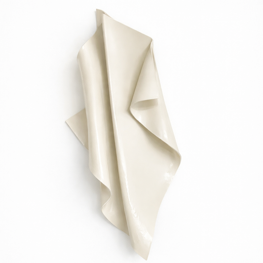 Old Stone 3D Wall Sculpture