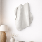 Custom Organic Sculpture