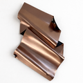 Durobrush Lightweight Wall Sculpture