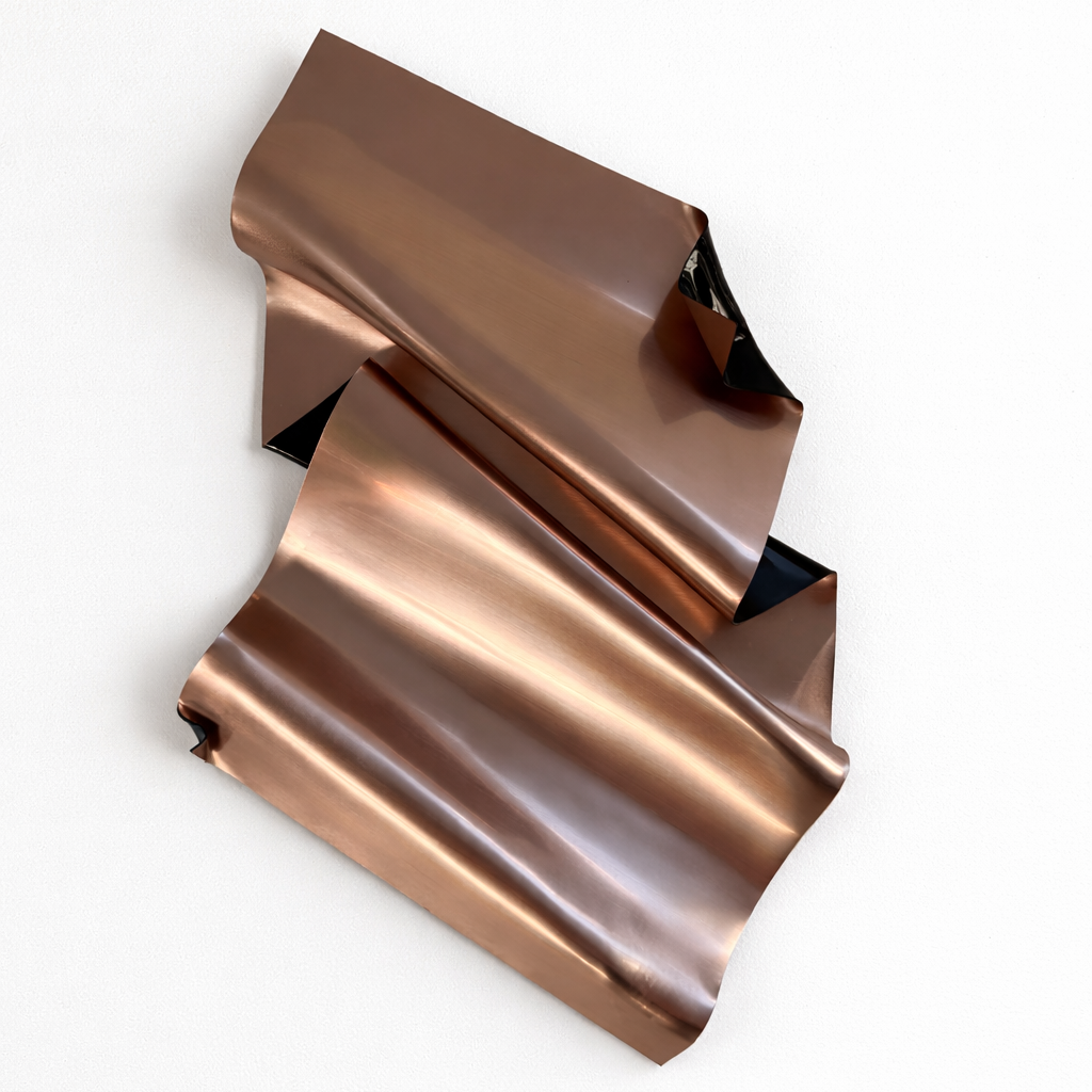 Durobrush Lightweight Wall Sculpture