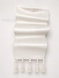 Tassel 3D Wall Sculpture