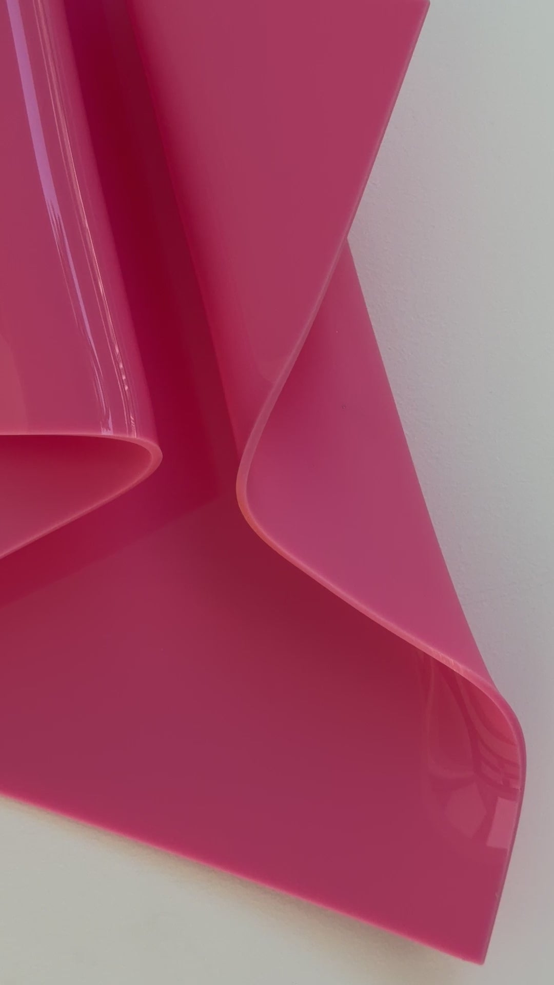 Princess 3D Sculpture